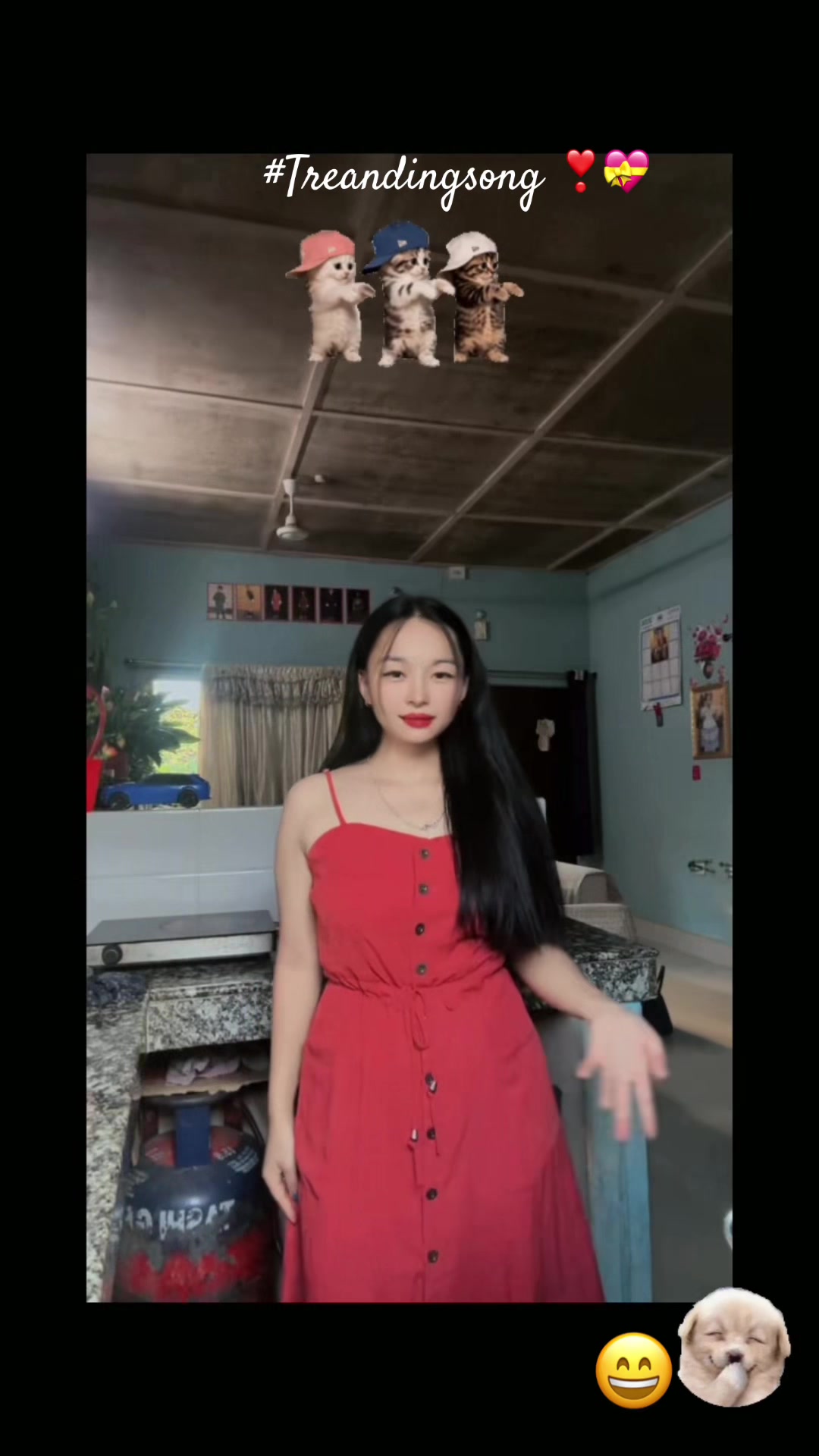@Ñĩræ Řaĩnee🇧🇹🥀