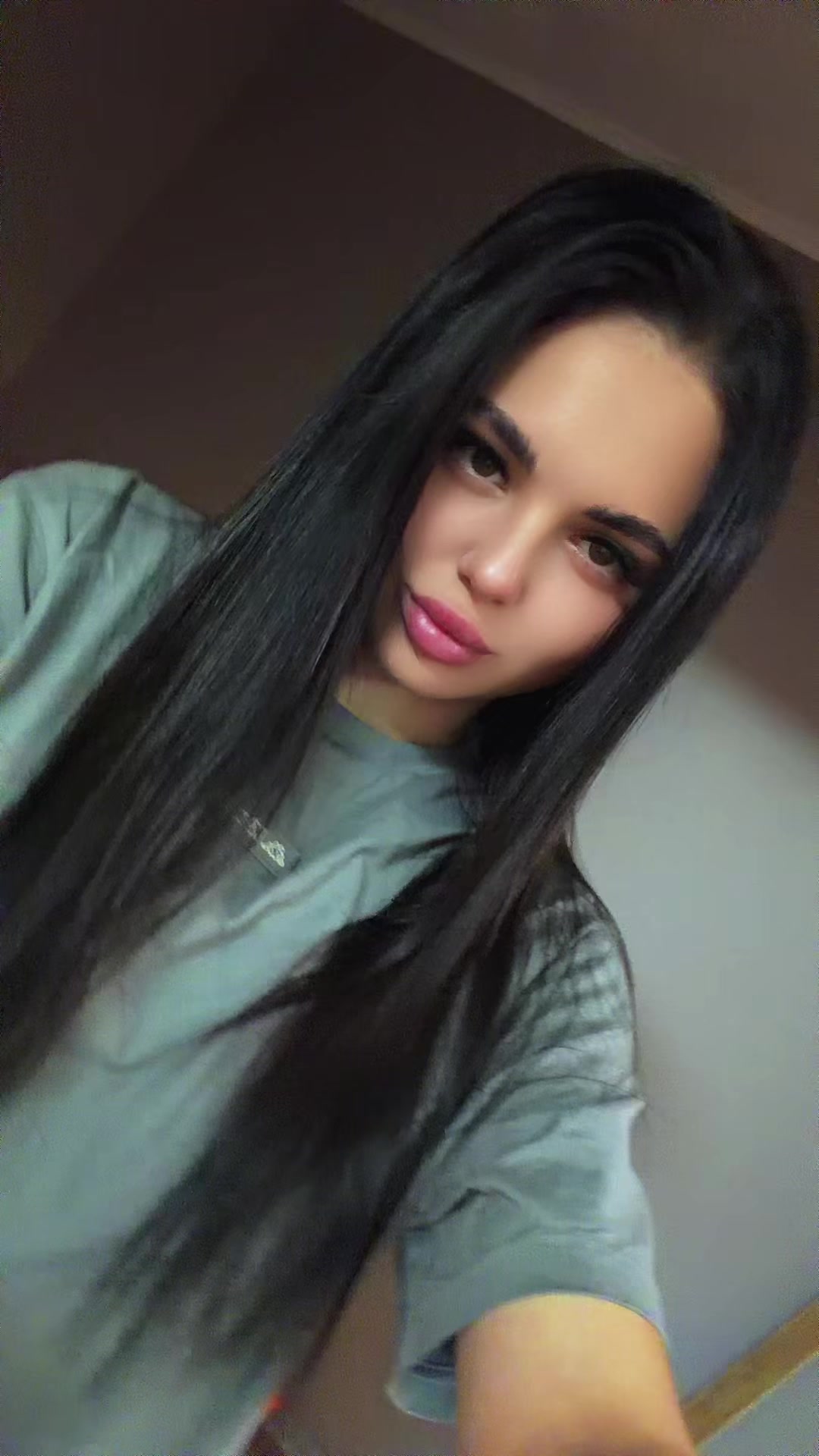 @Виолетта