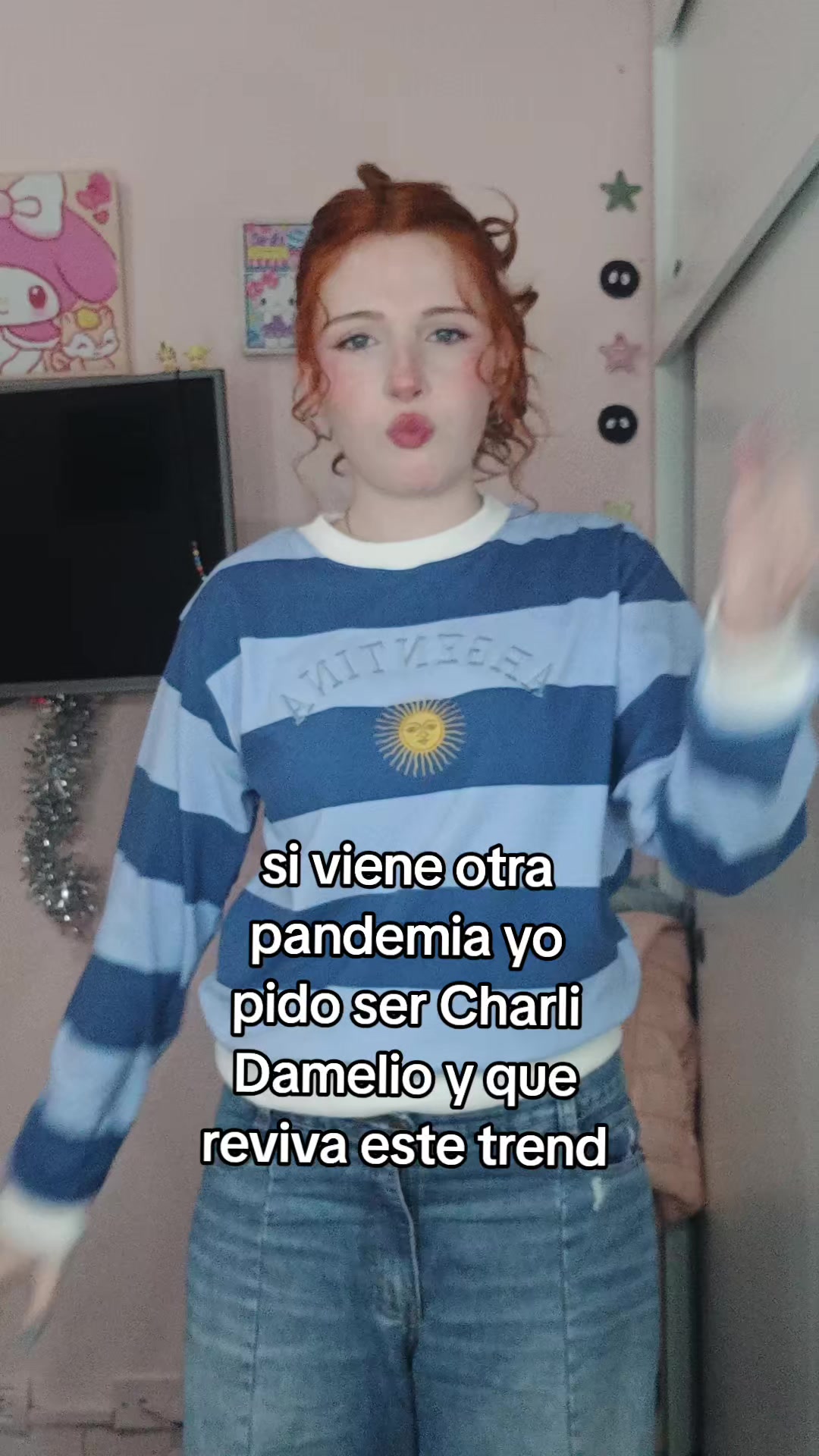 @# ¡ 𝗠aici ! ౨ৎ⋆˚。⋆