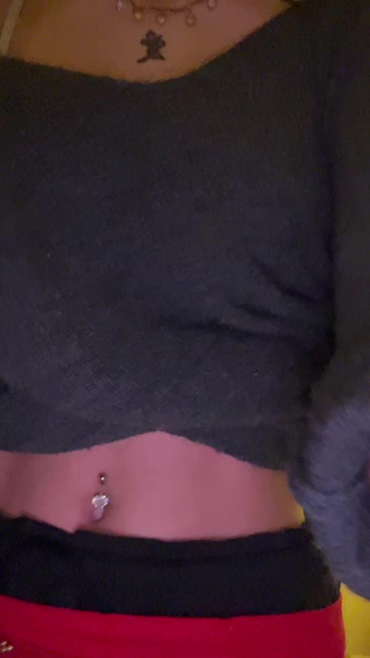 @Ka&ccedil;ınkuraaasıı👁️