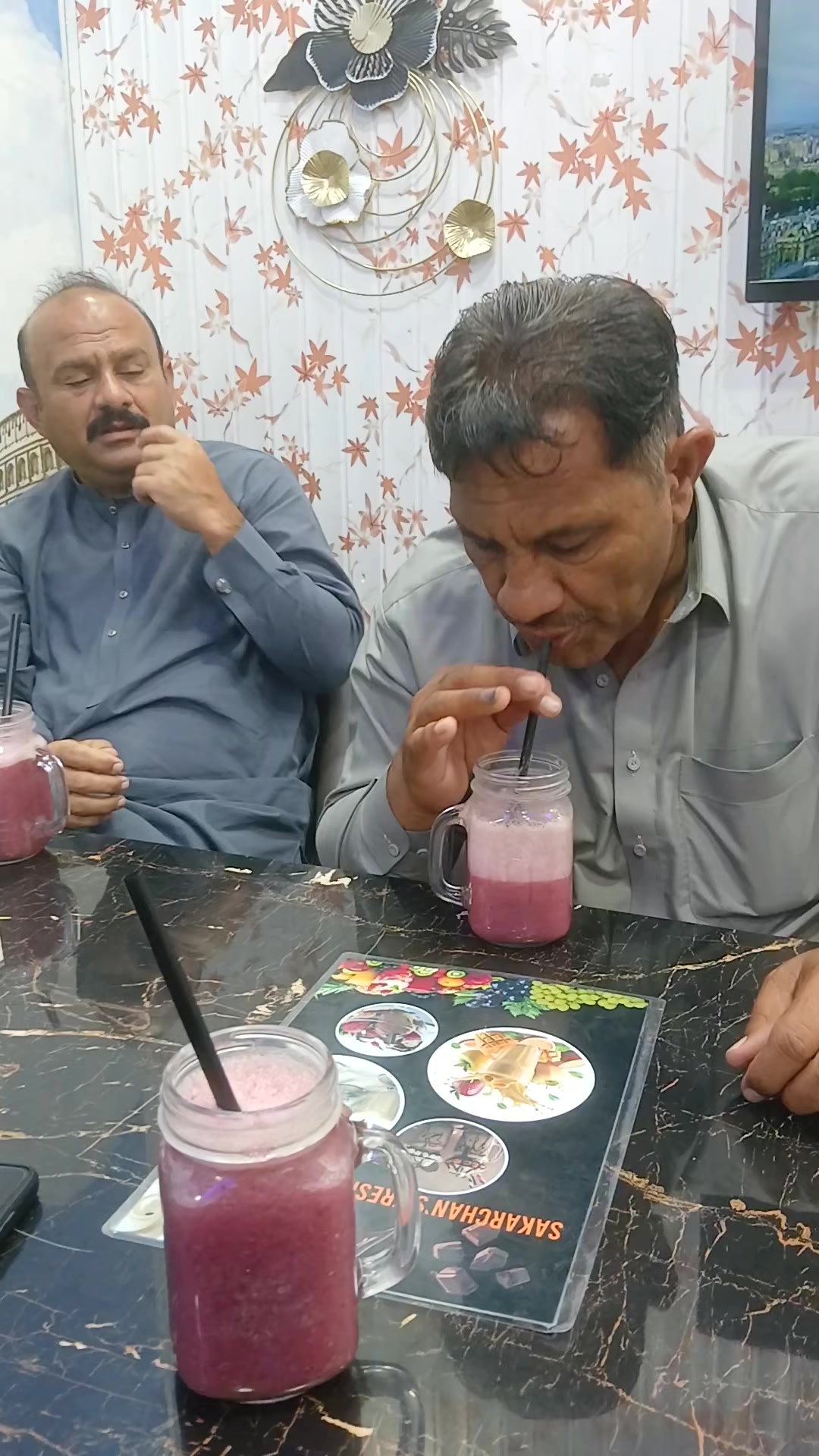 @babari Rajput
