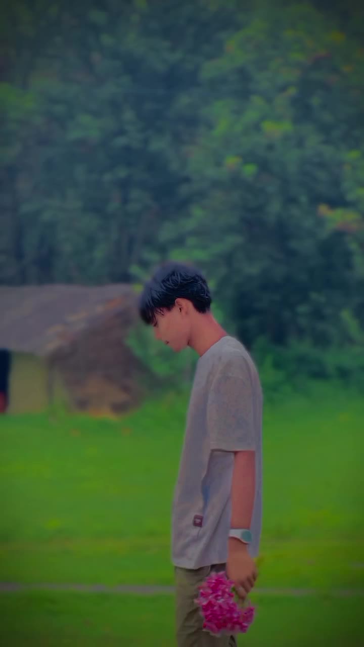 @๐๐ช๐๐ช ๐ฅ๐๐๐ฉ๐ช๐ง๐โกโ