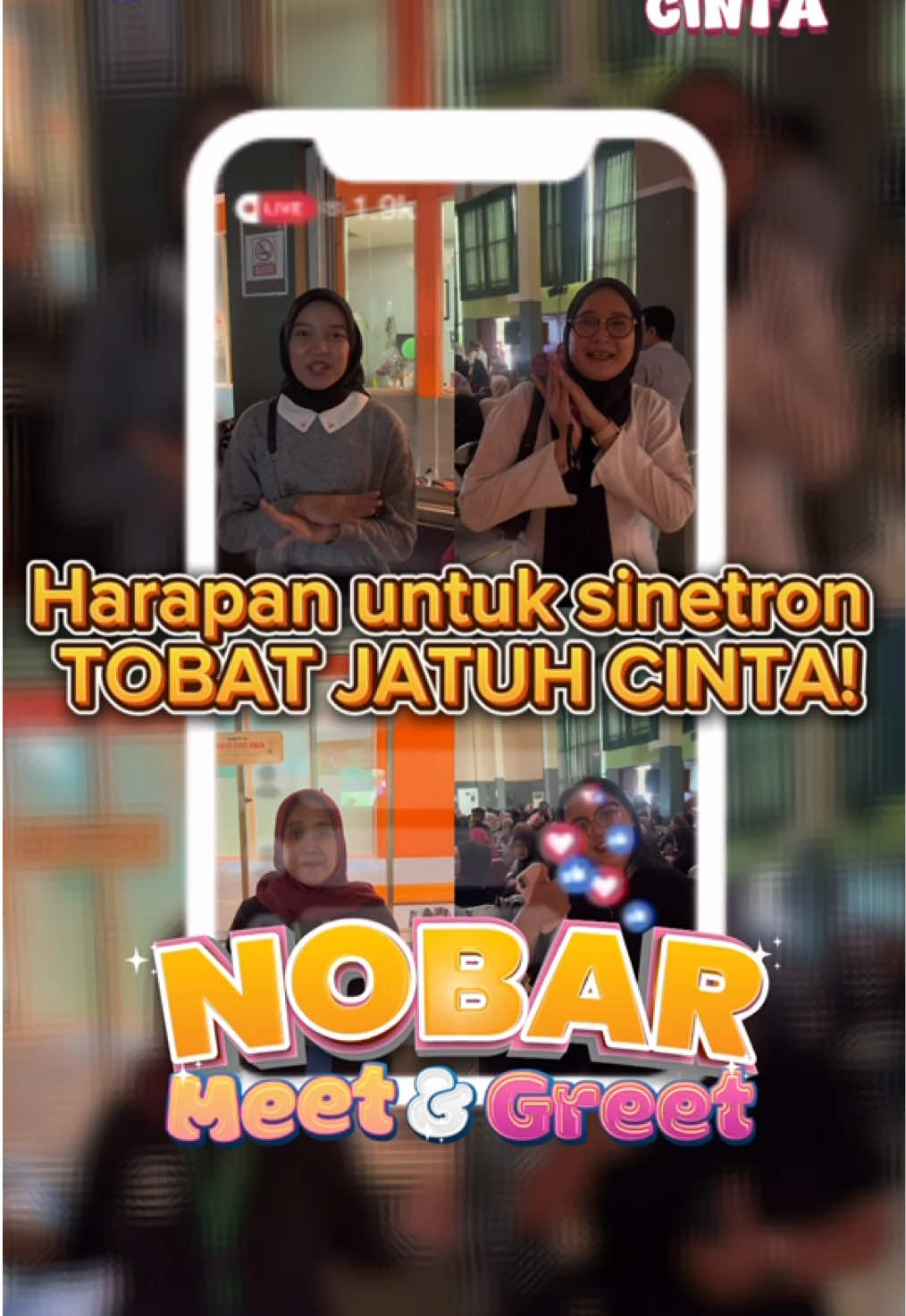 @Official RCTI