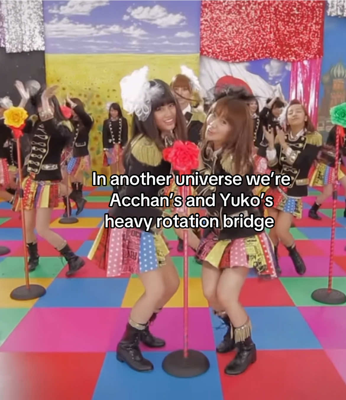 @Yuri