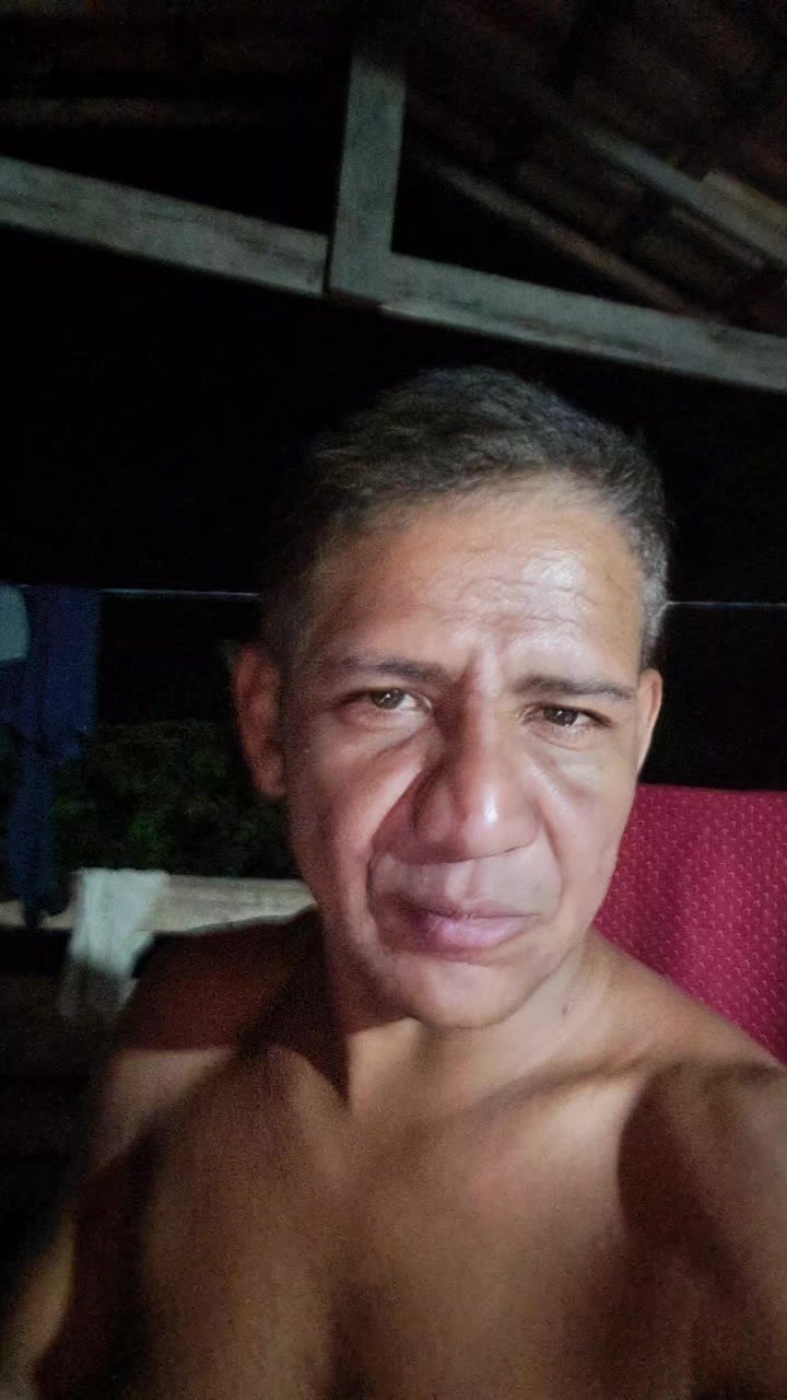 @arthursouza4732