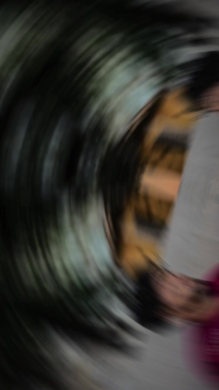 @ðð¿ MR ð€ð¯JENU â€ïžð©¹ð€