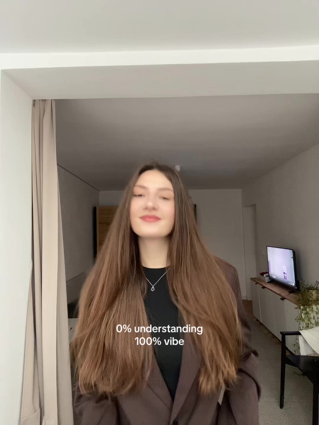 @Fulguța Carauș
