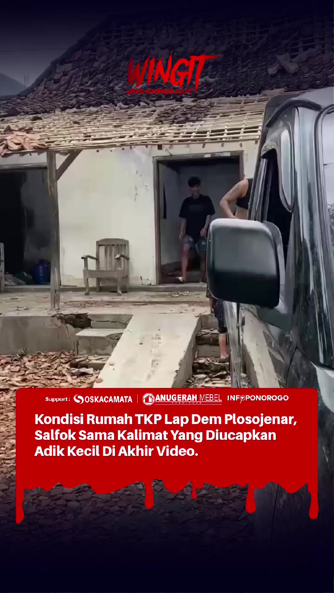 @infoponorogo