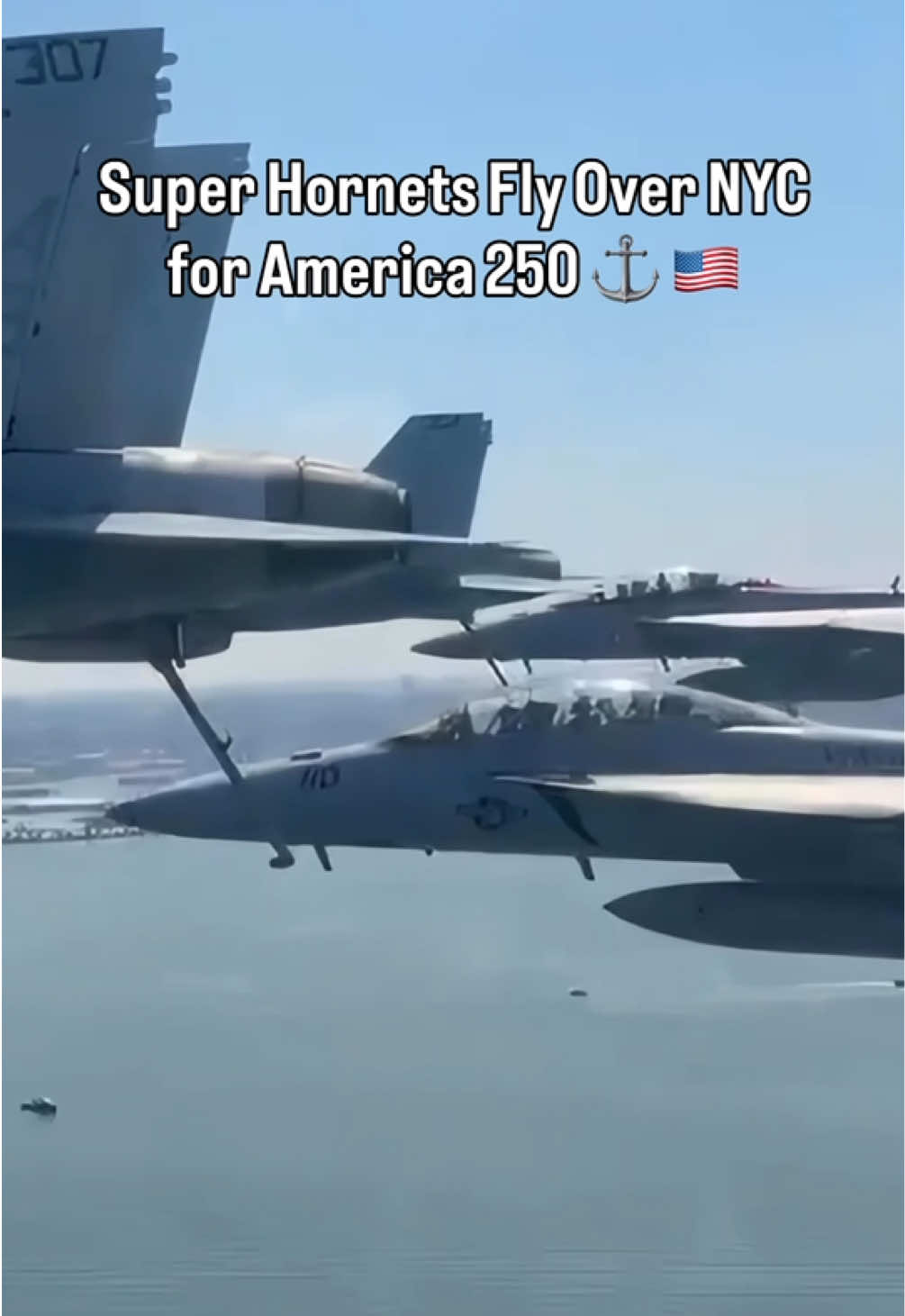 @Aviation Mafia
