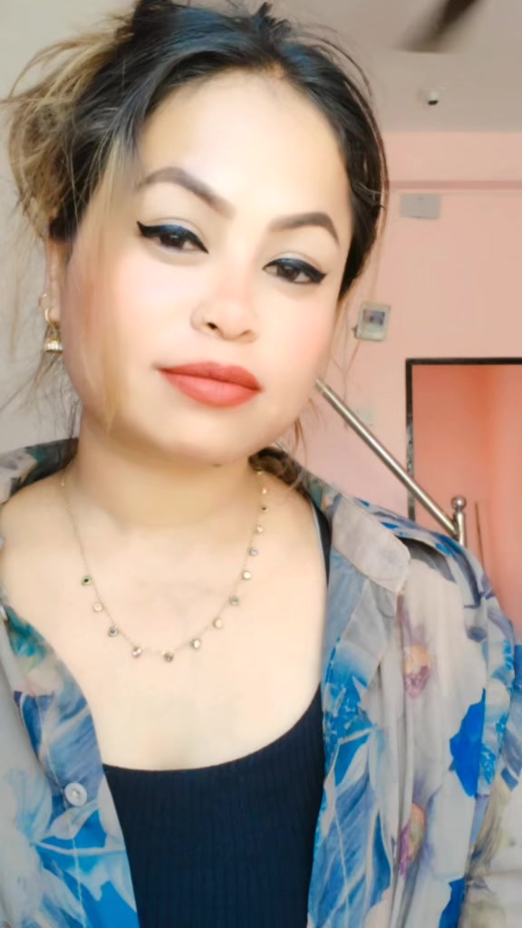 @Anitachaudhary❤️🔥🥀