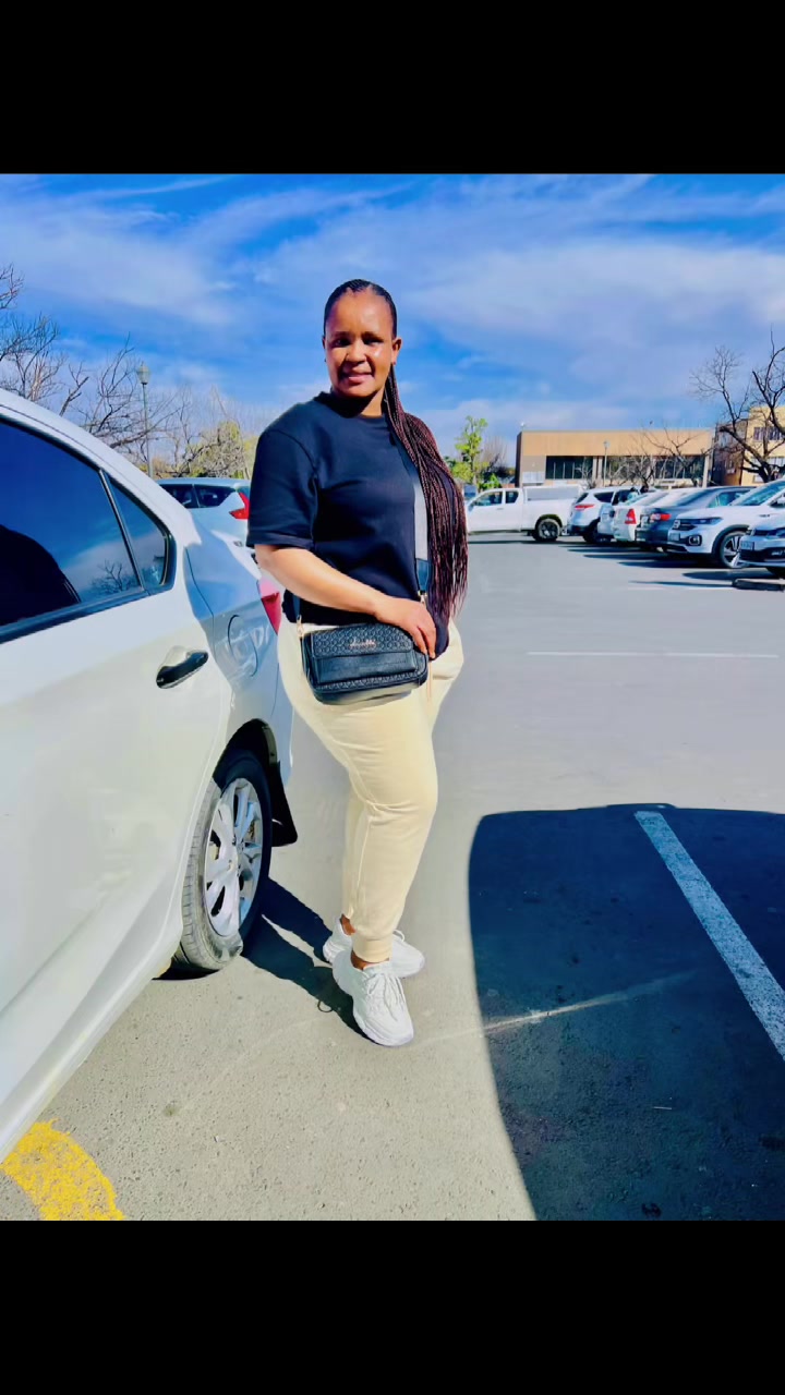 @Bongiwe Mnisi❤❤❤