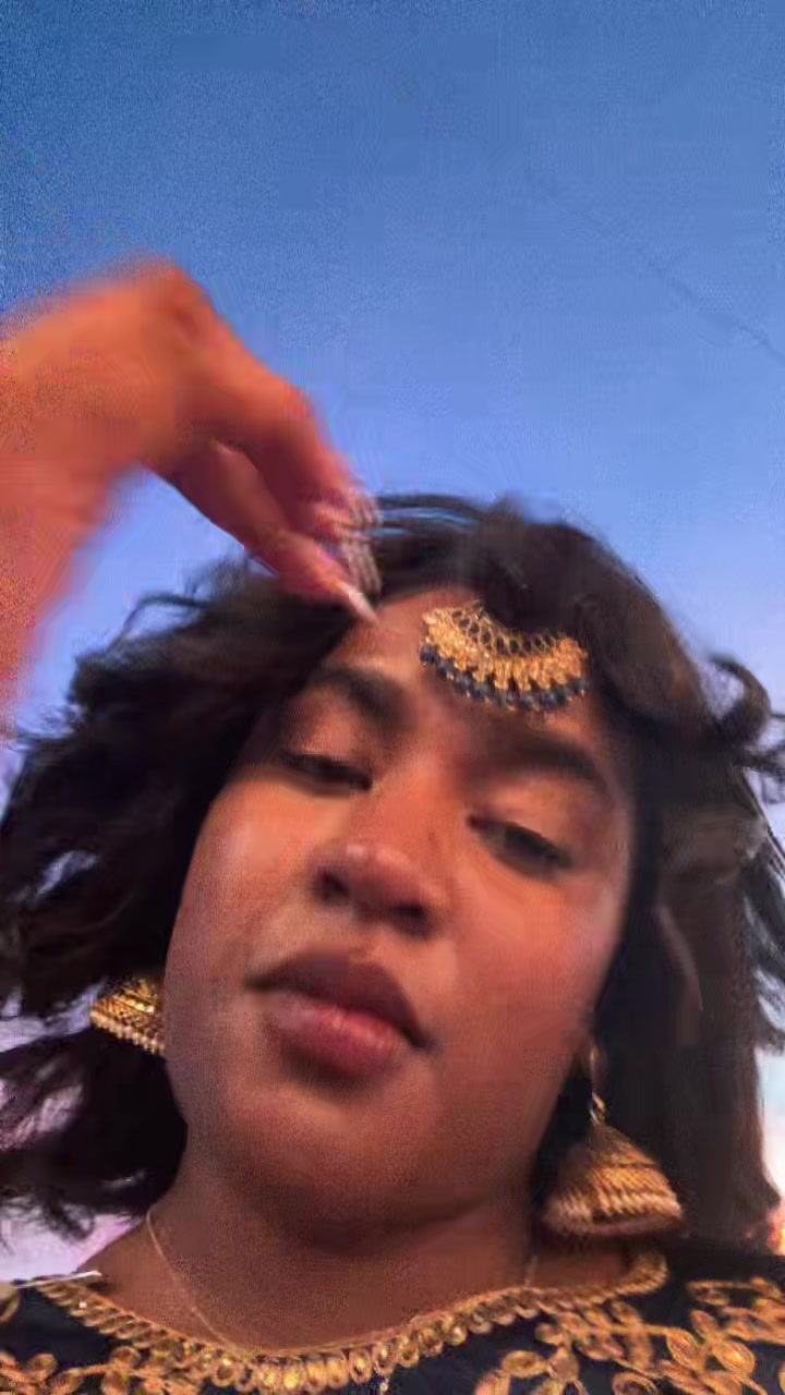 @Tegumailagi Toganivalu