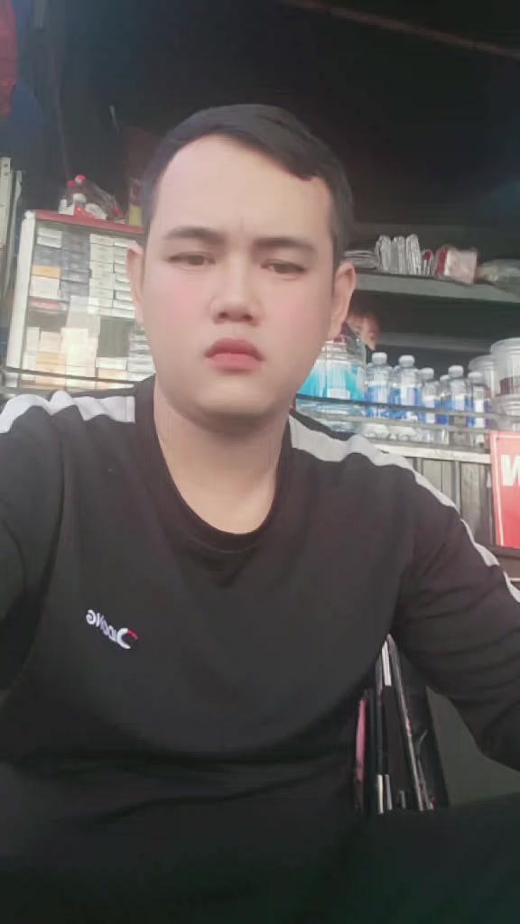 @🇻🇳 Hải Tài Chính 💵✅