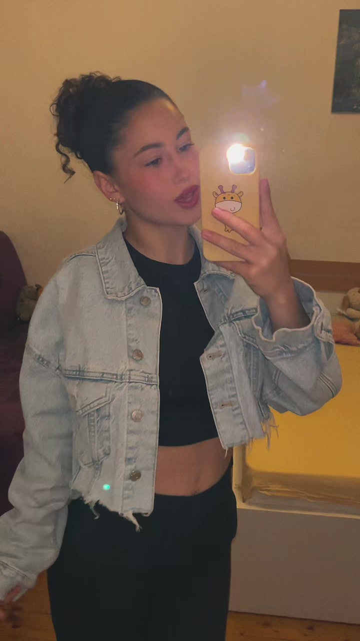 @🌸