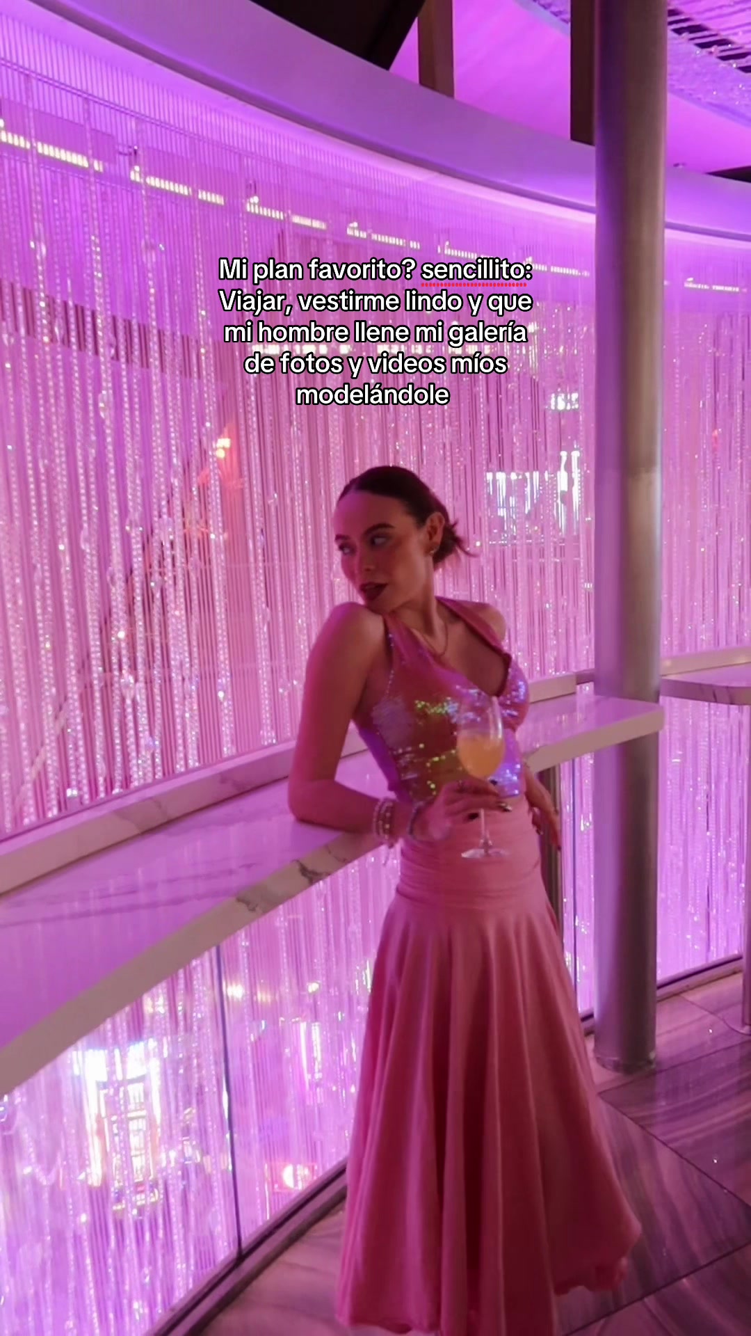 @Andrea de los Santos