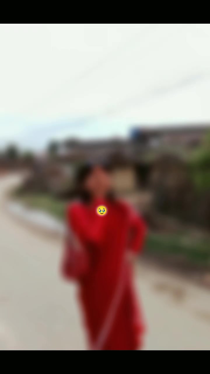@LuSiyah 🤍