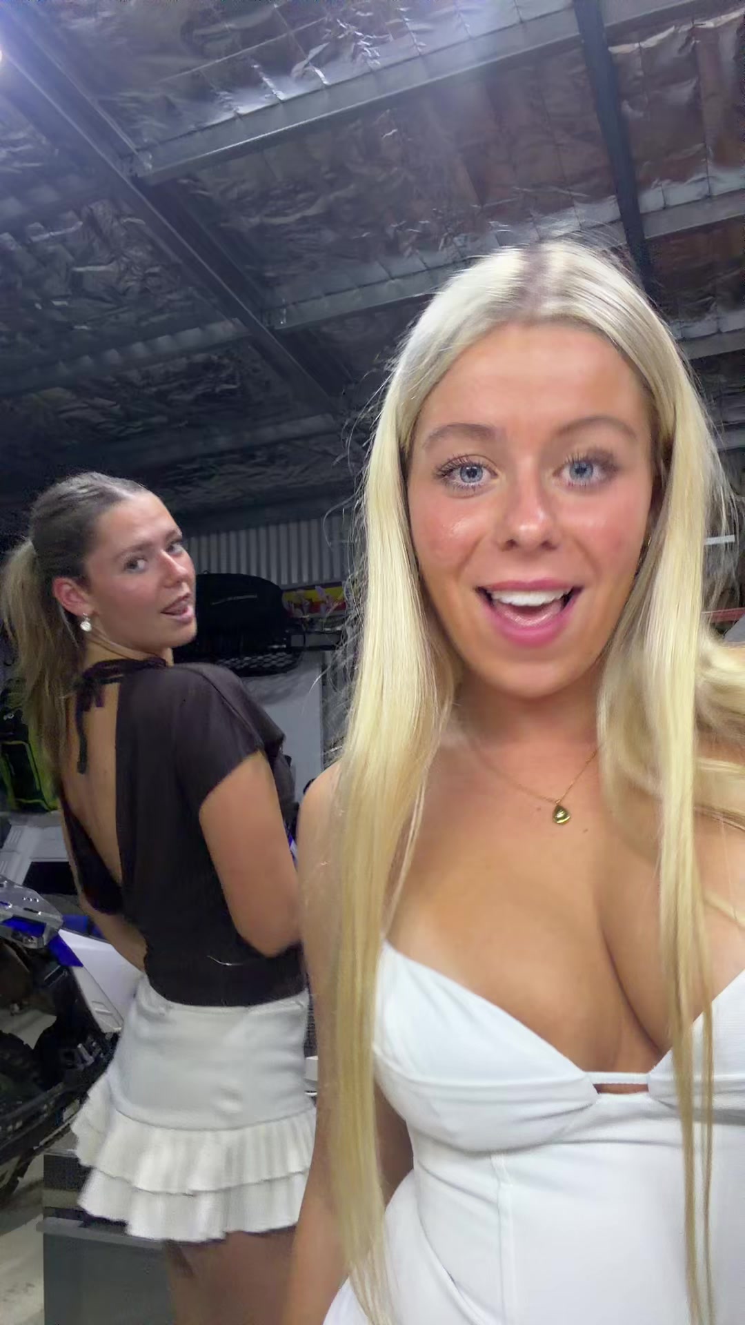 @siennasecond