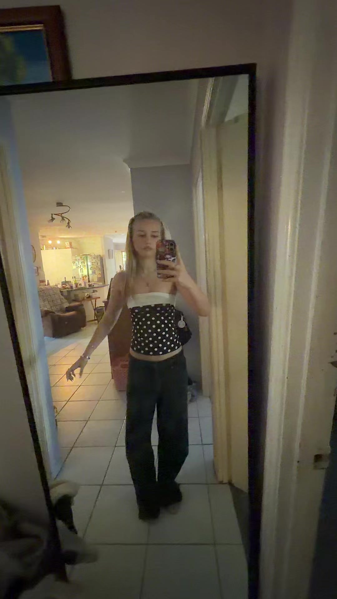 @siannahspam