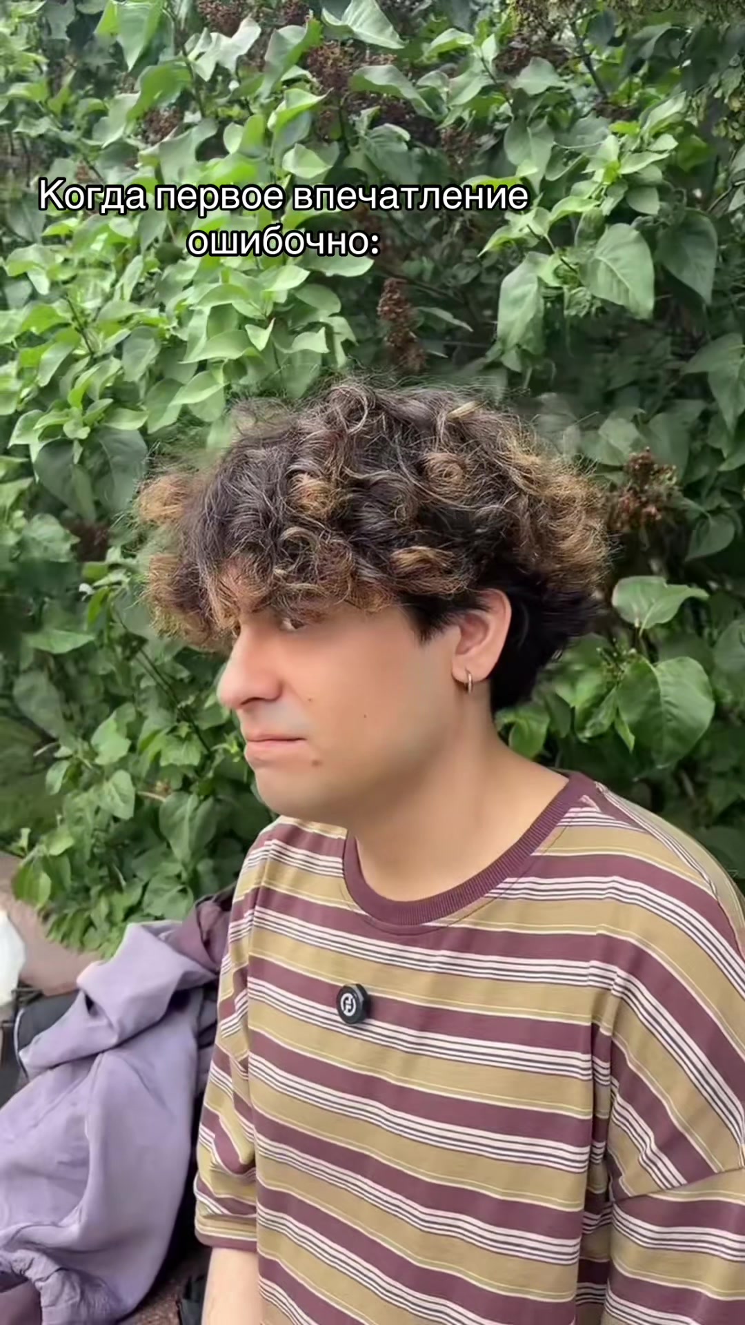 @sanukyl