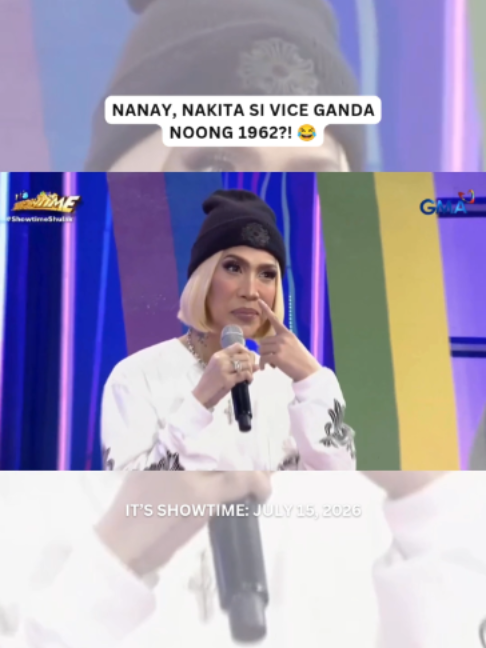 @GMA Network