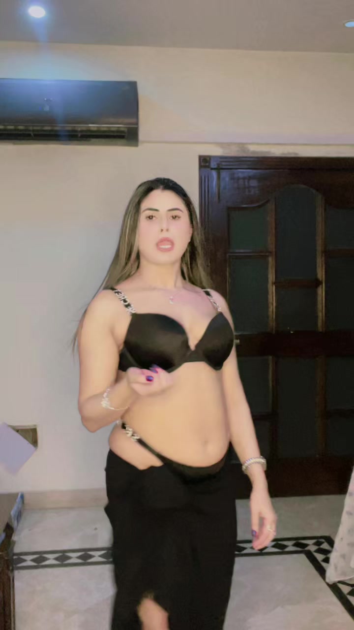 @Atiqa Shaheen