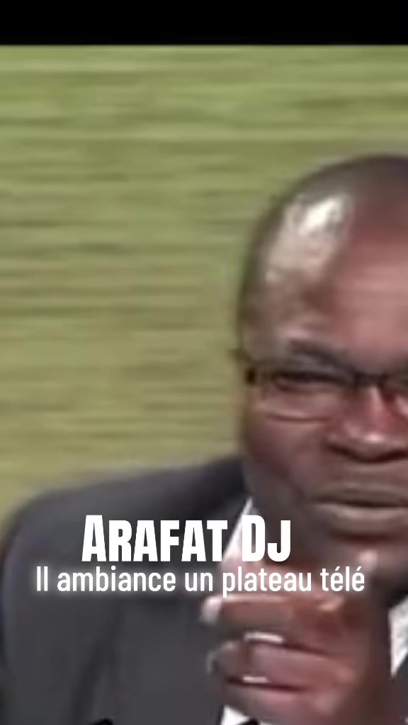 @BUZZ-IVOIRE 🇨🇮🎙️