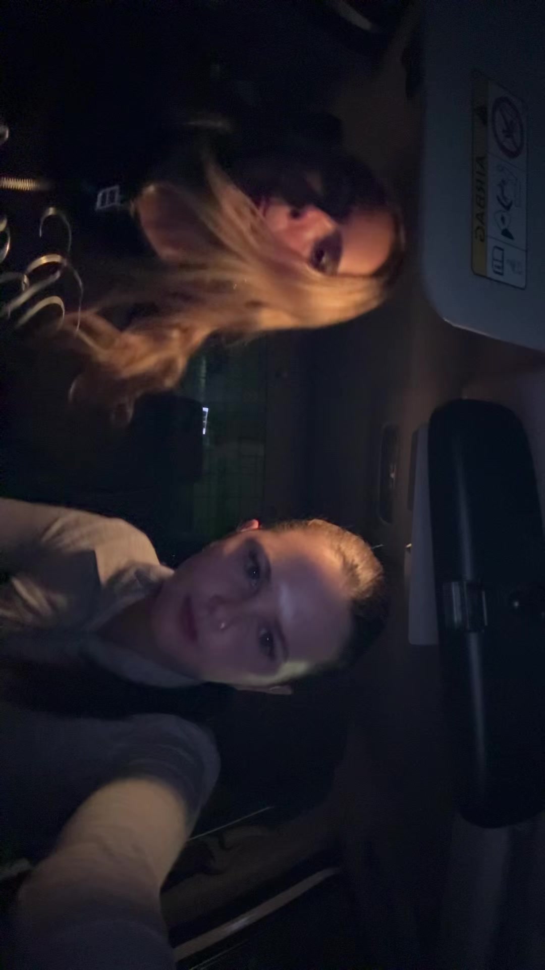 @mandymonsters