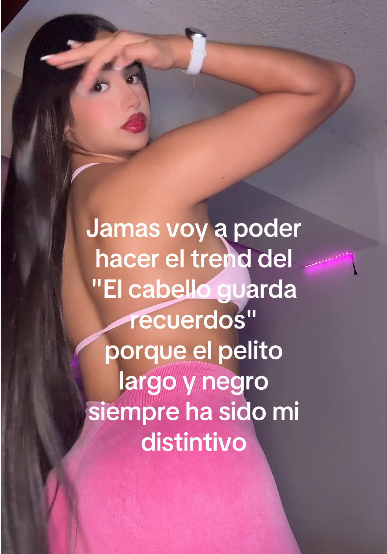 @Ari Itriago