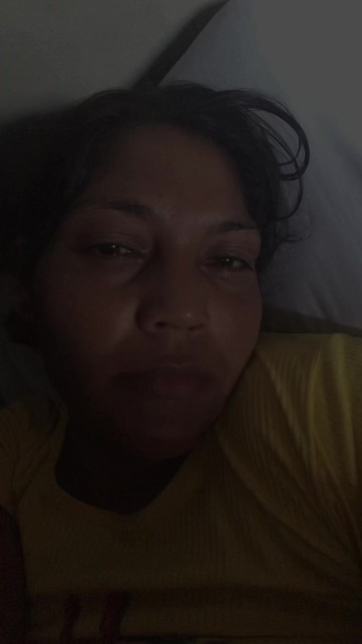 @yojana