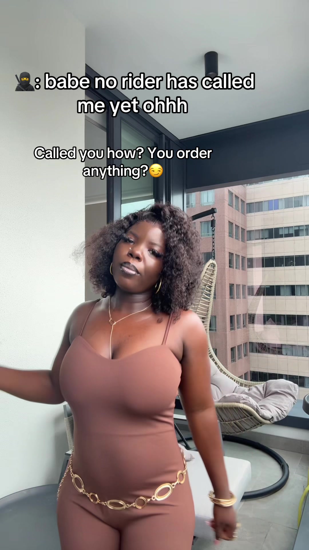 @Sophia🇳🇬🇶🇦🇿🇦🇪🇹