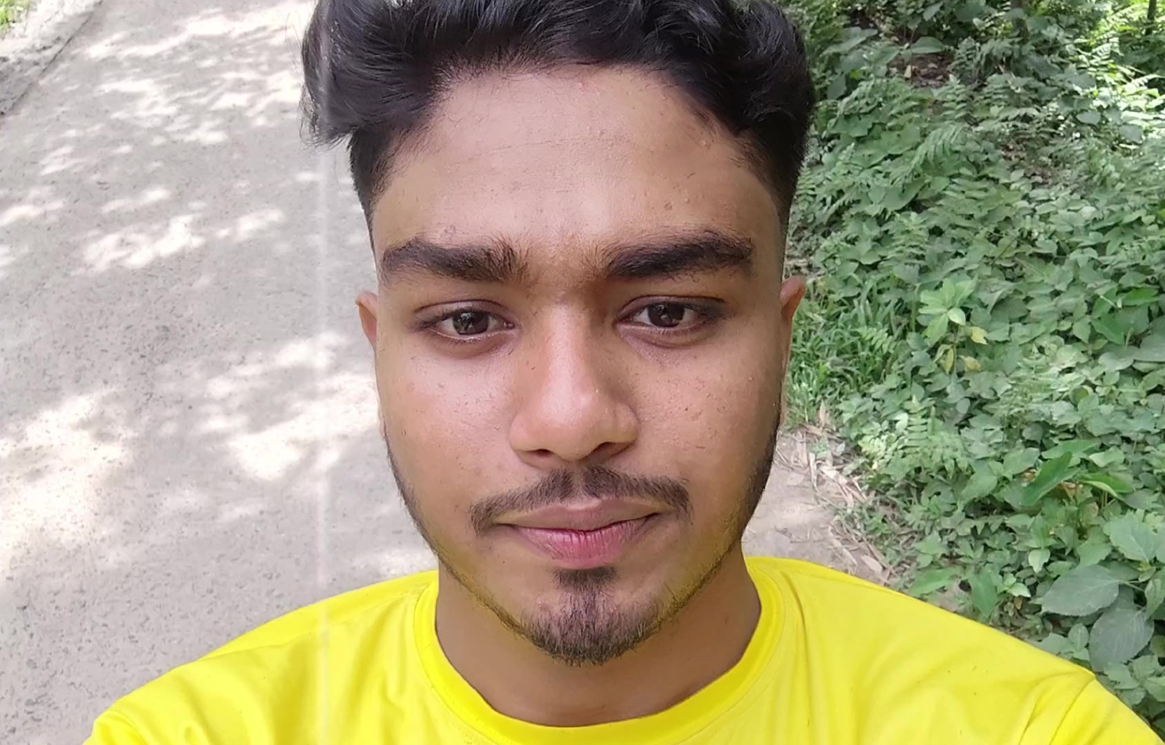 @🔰 বড় নবাব ⚠