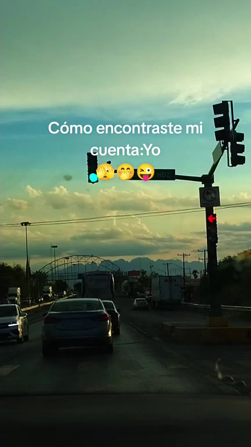@vecky