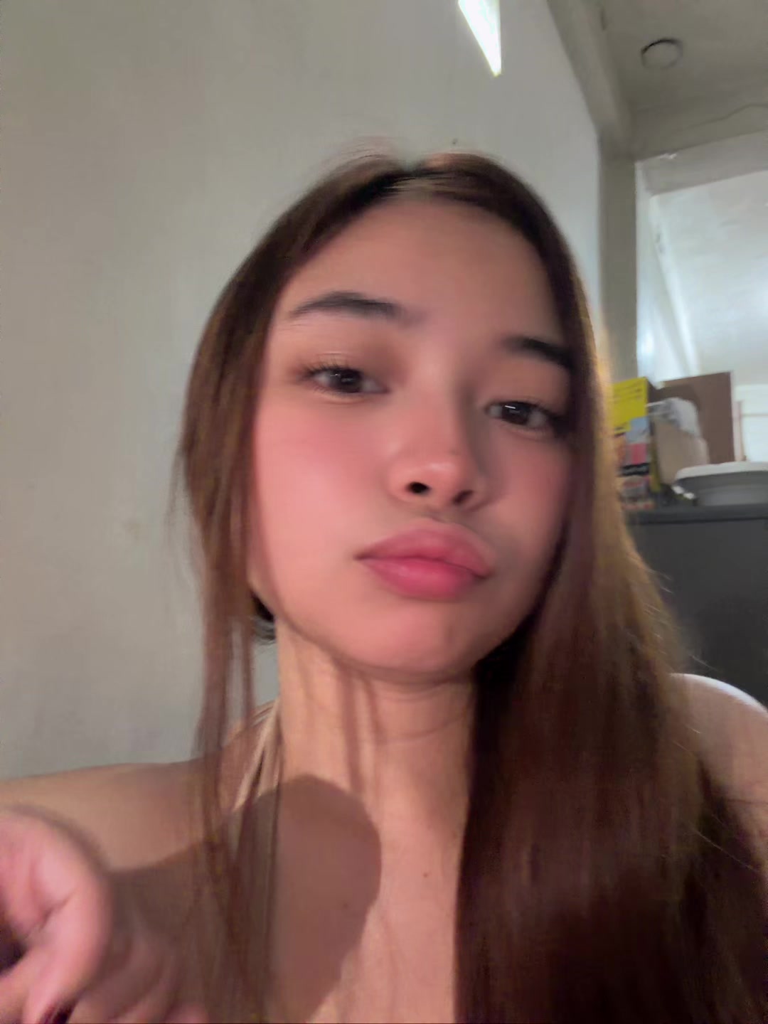 @Kryztncn