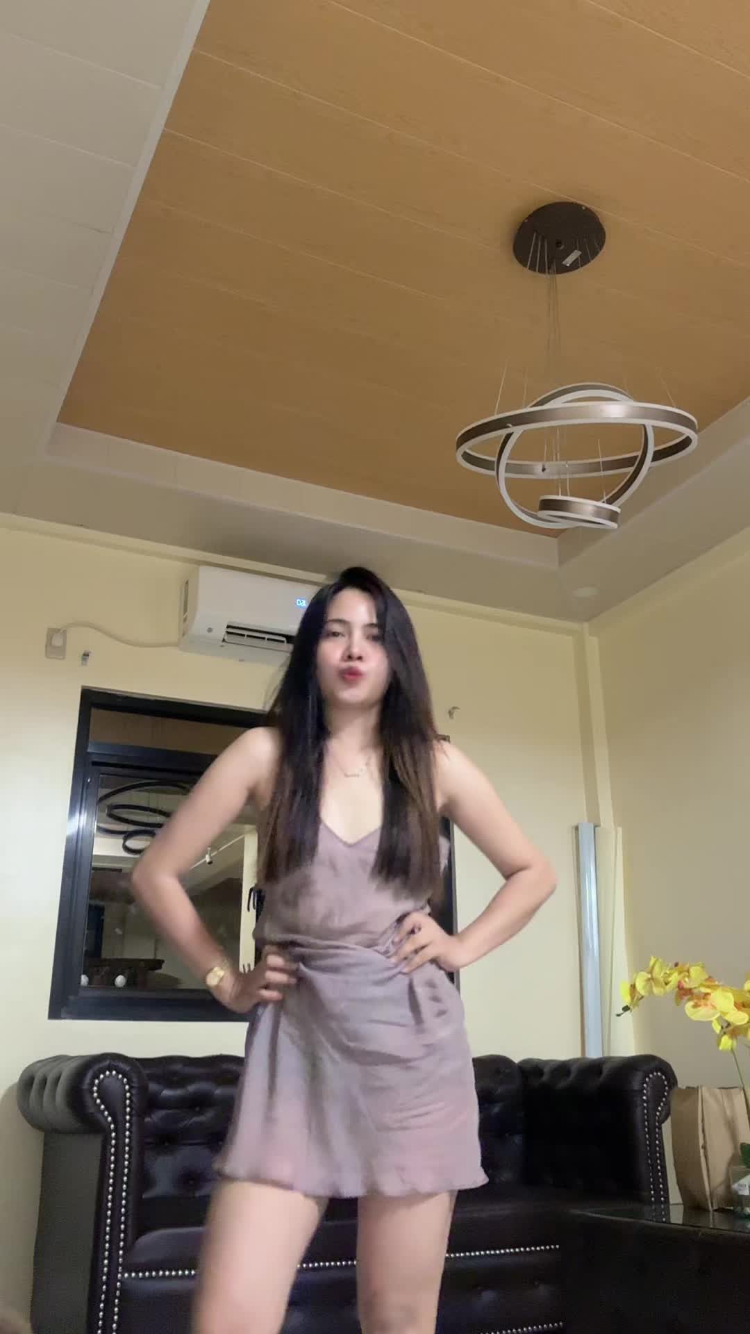 @lxoxo