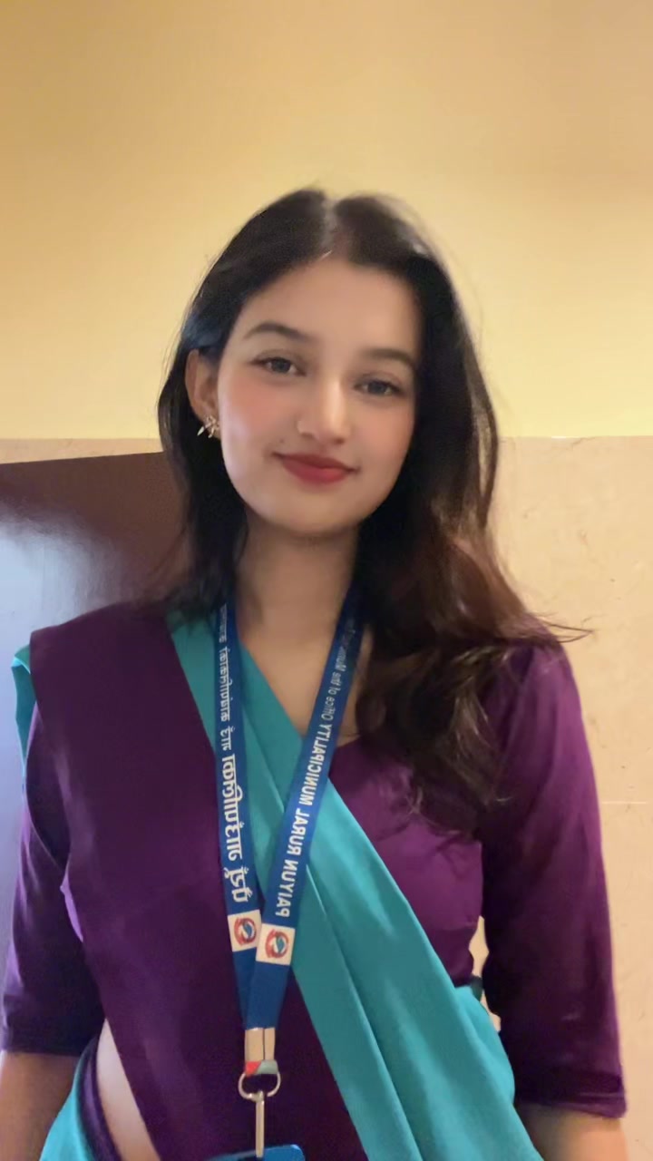 @Aakriti Chhetri
