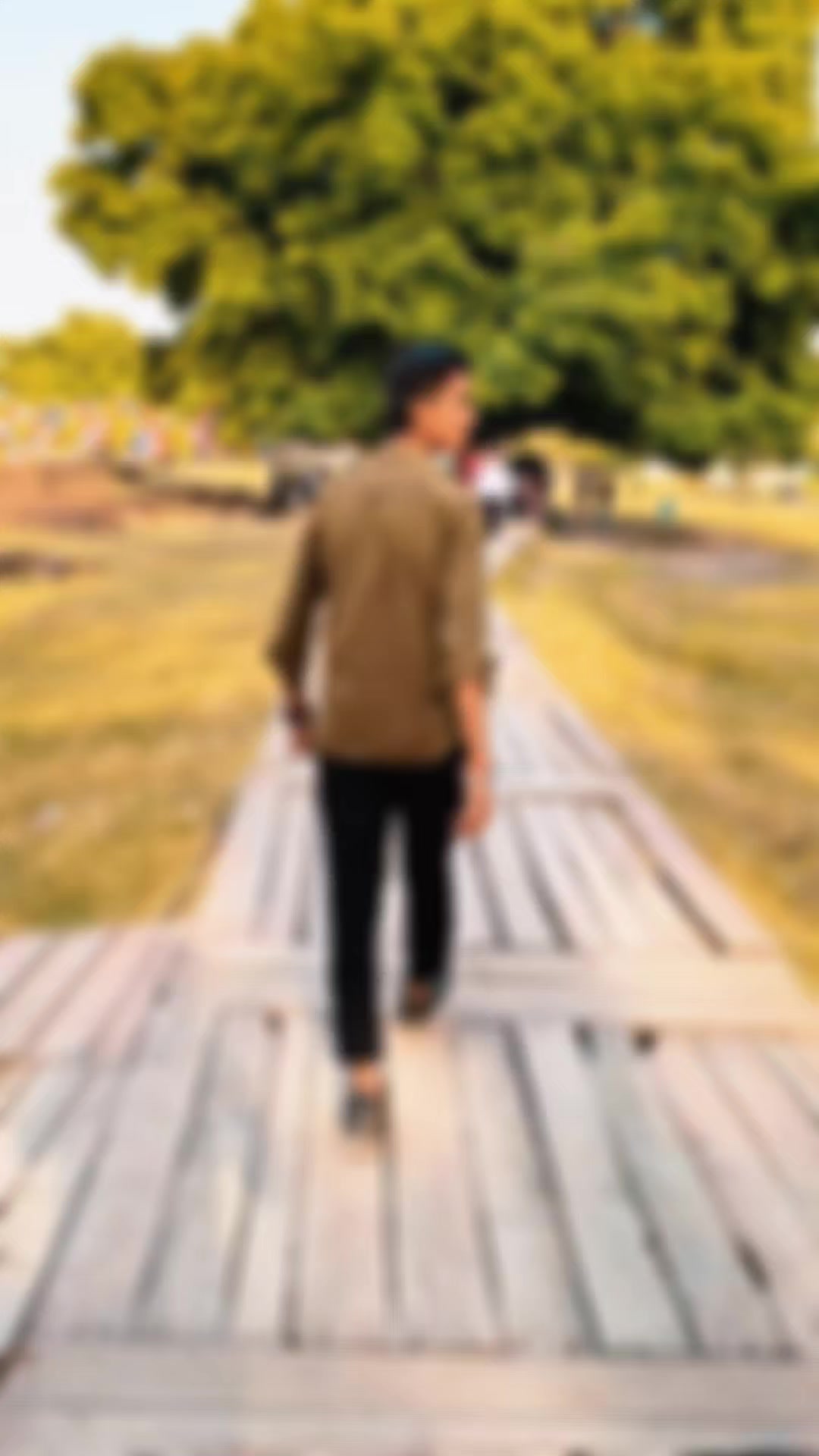 @❤️Shivam pandit❣️