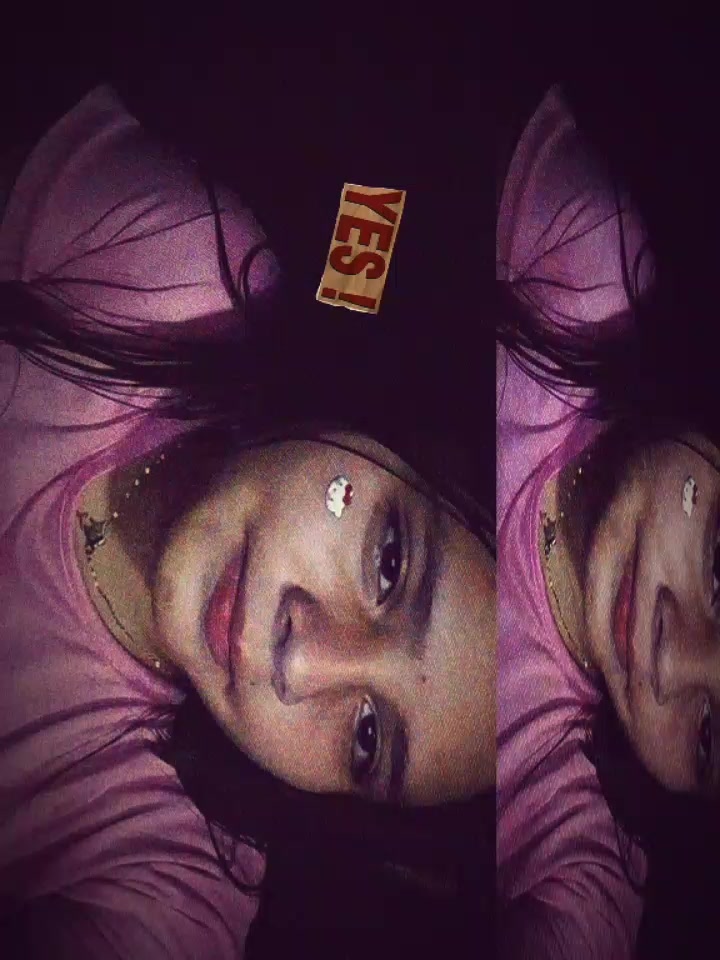 @Mari Lovato
