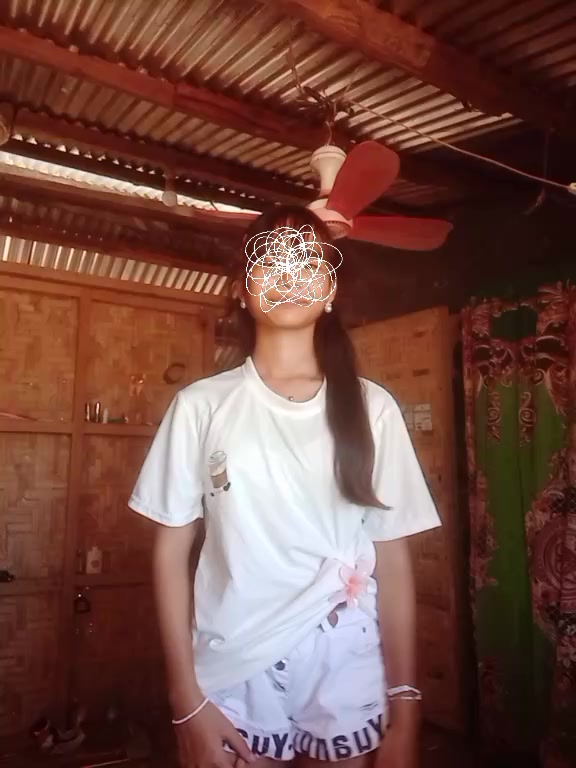 @🫶🏻 ERICH 🫶🏻