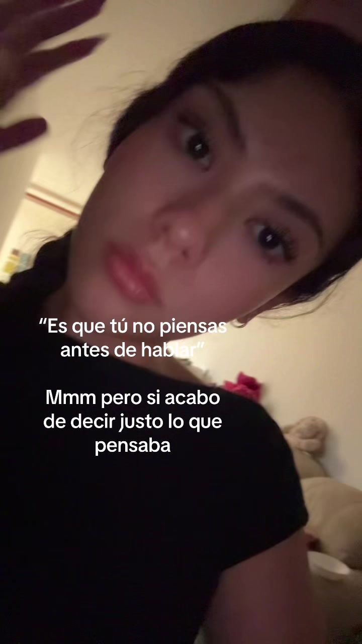@𝓟𝓪𝓾 𝓥𝓮𝓻𝓪