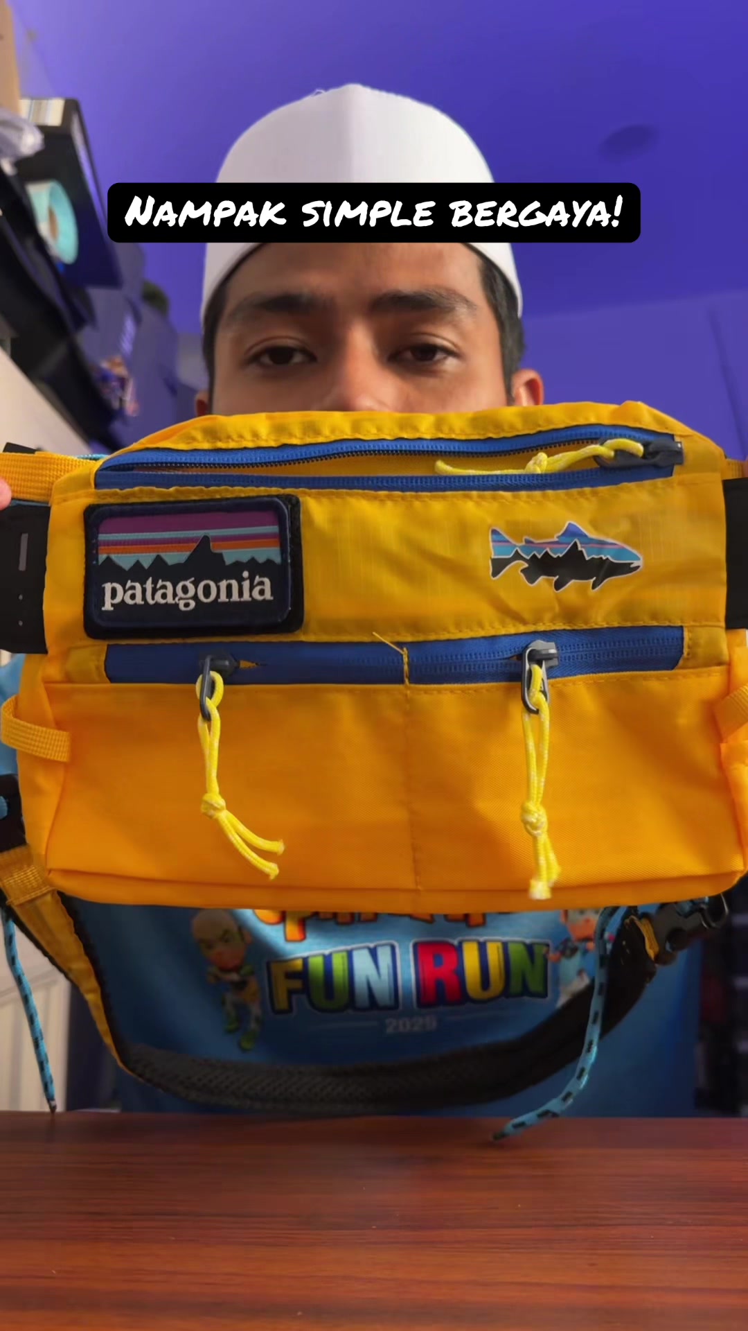 @Azri Jerantut