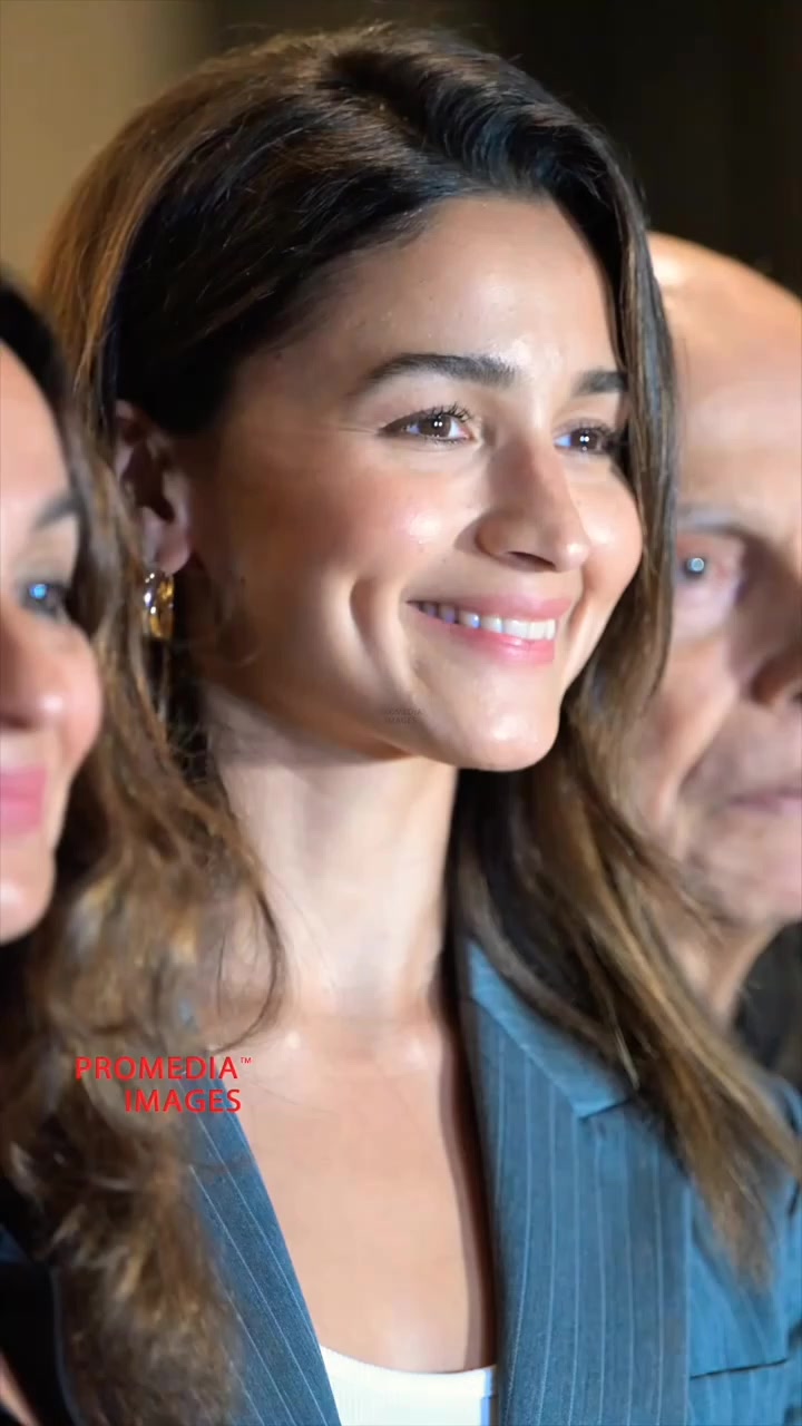 @Alia Bhatt