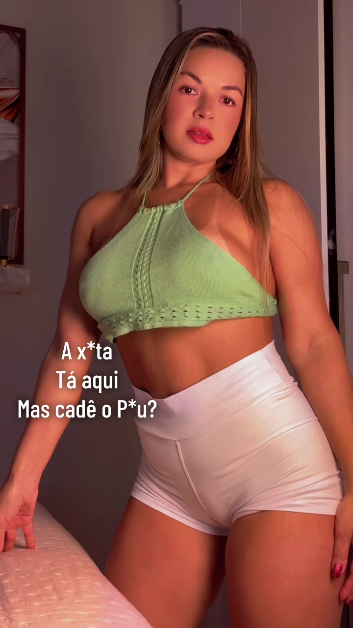 @DAIANA ALVES