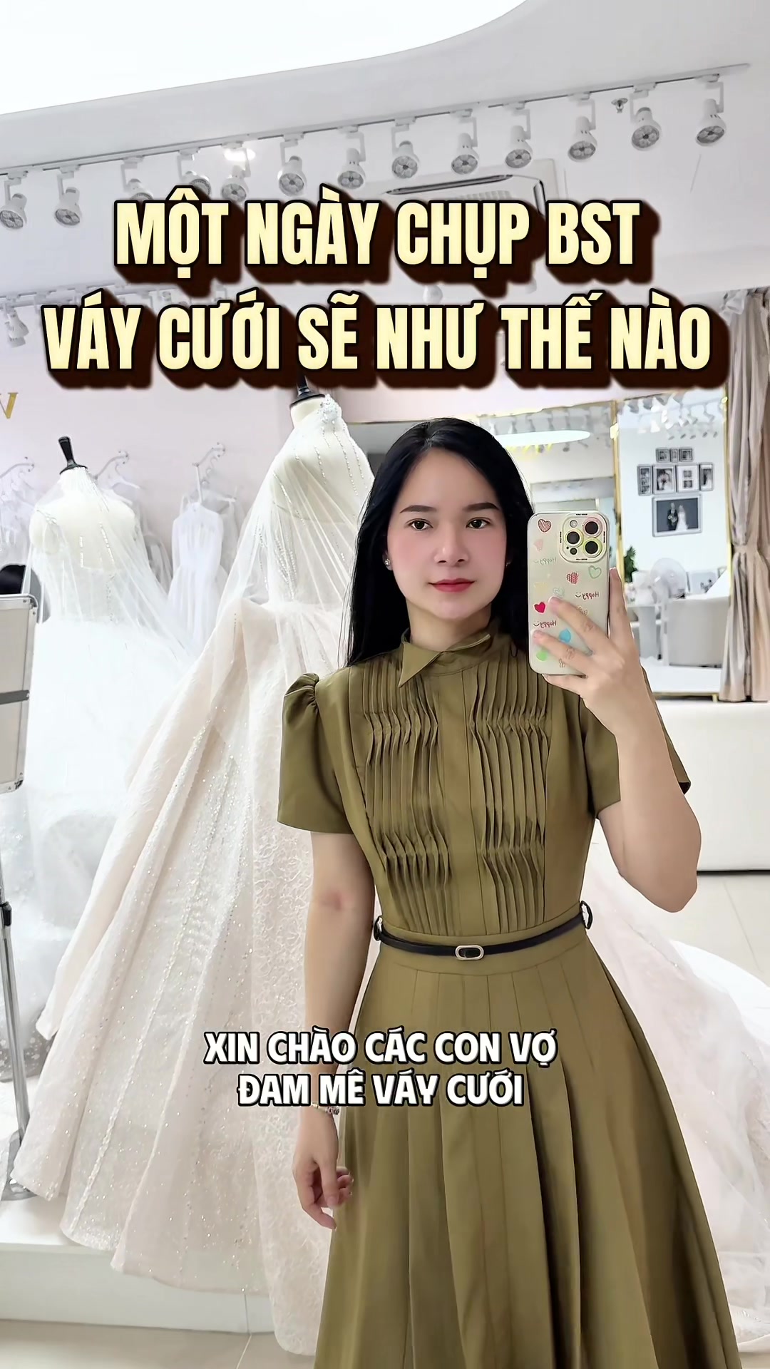 @Nga Babie