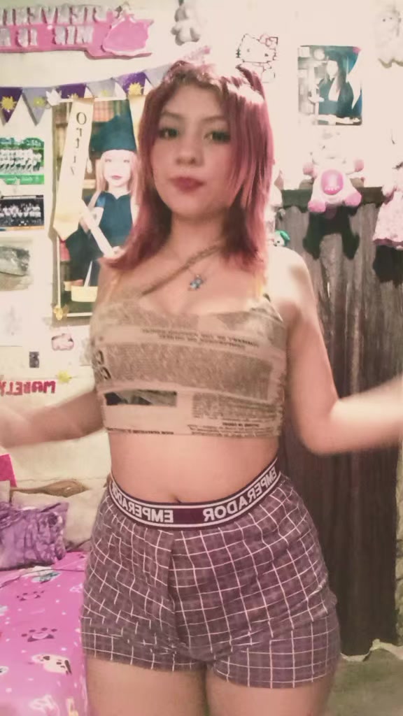 @😍❤️🔥flaka❤️🔥😍