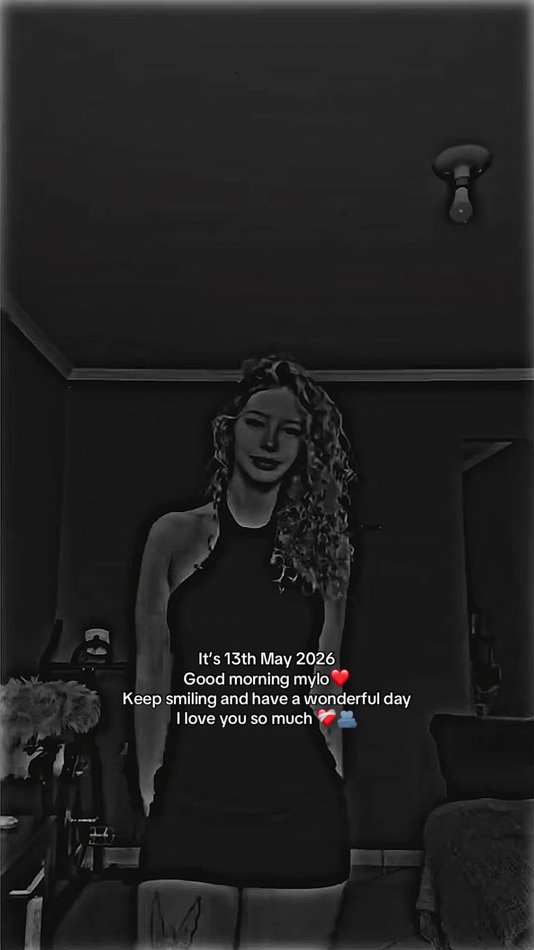 @REAŁ_GEORGE❤️&zwj;🩹💙