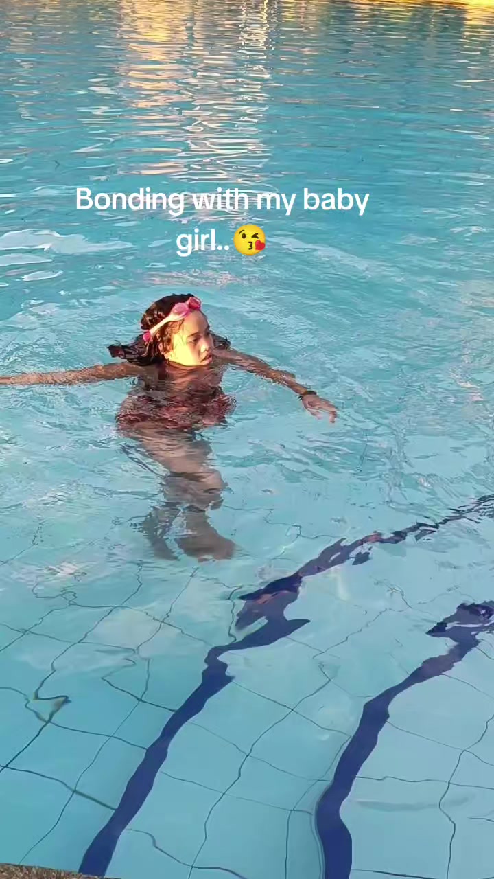 @MarinosaBuhayMo