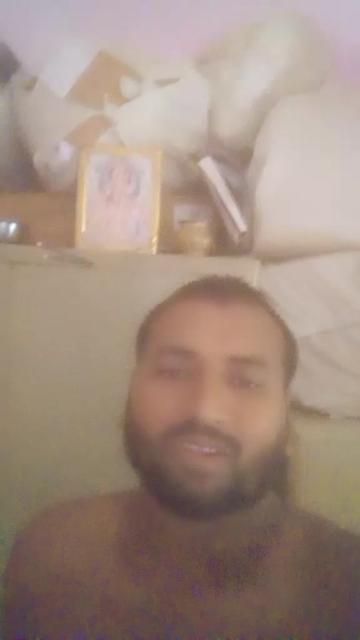 @nikleshyadav993