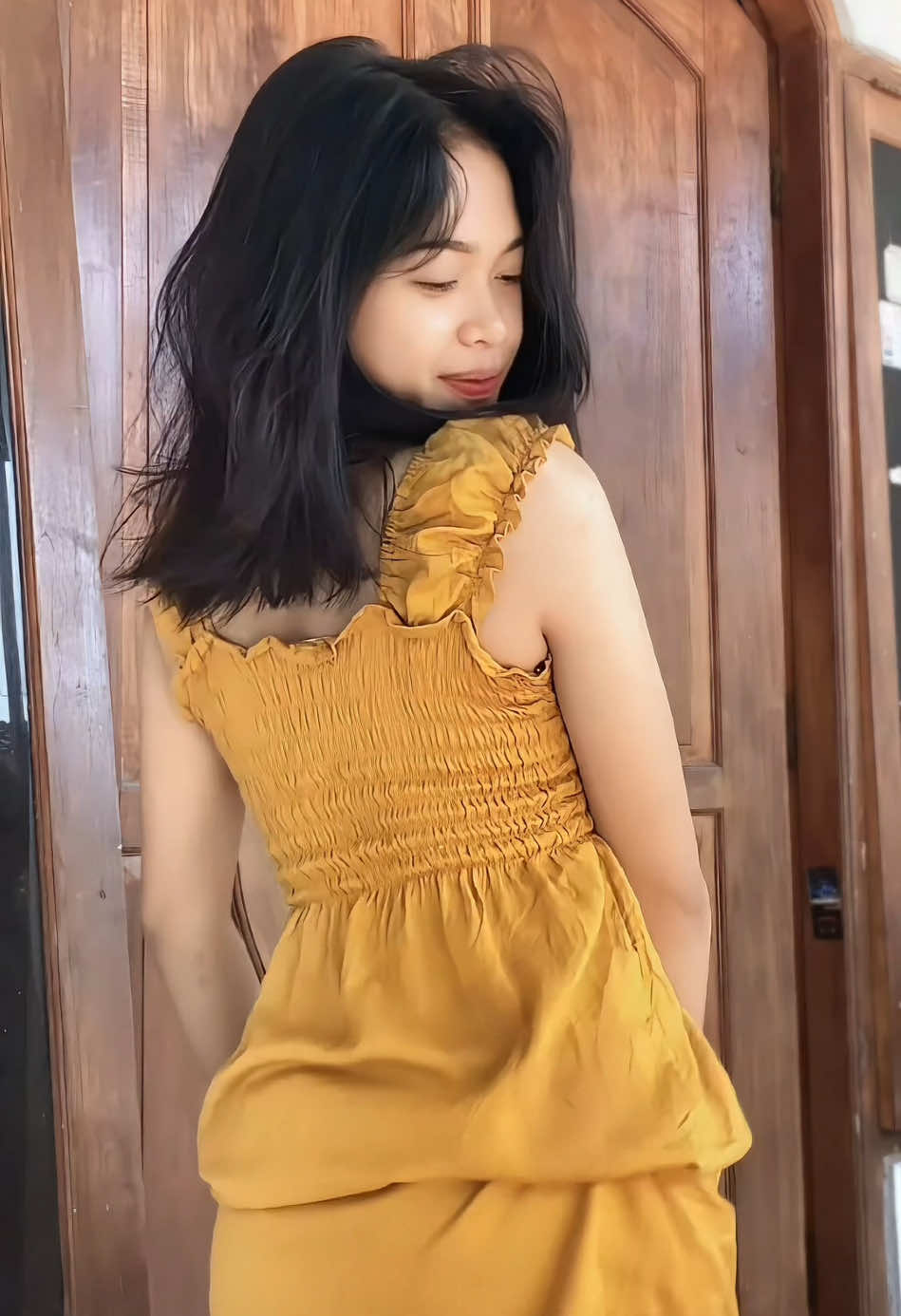 @Arra