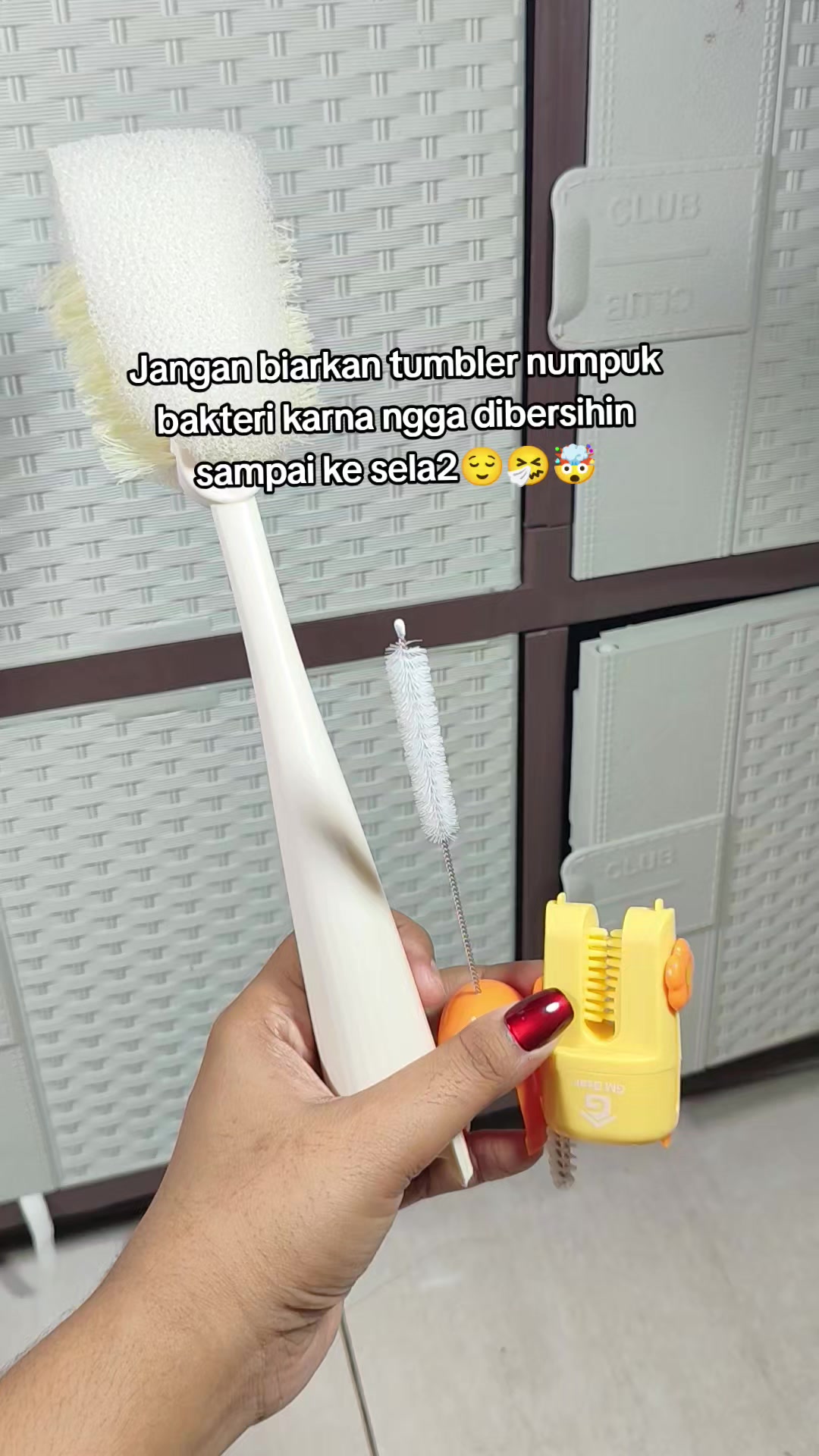 @Nadiaa08