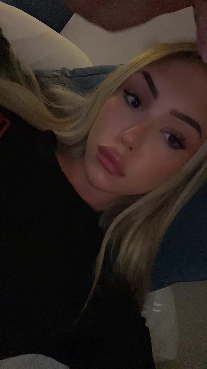 @grace_woo1nough